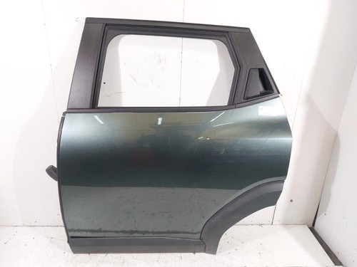 821018685r porta posteriore - 821018685r,