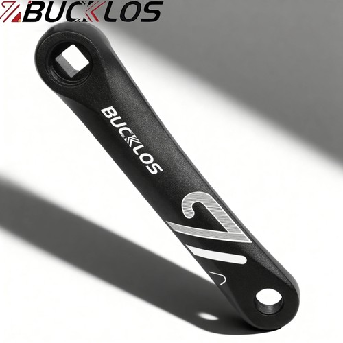 Bucklos mtb bicicletta braccio - bucklos,