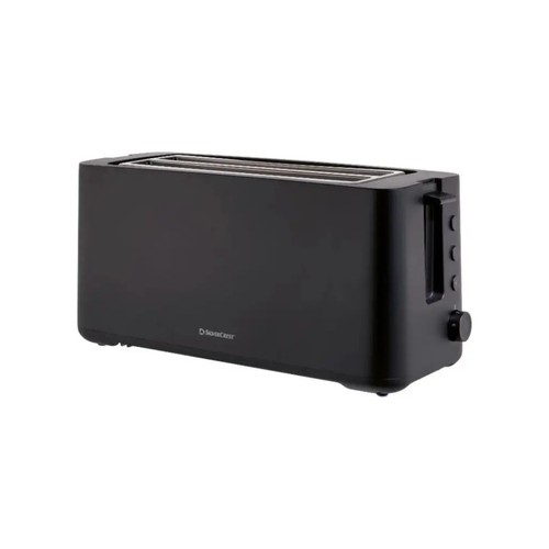 Silvercrest stk 1400 - stk, tostapane