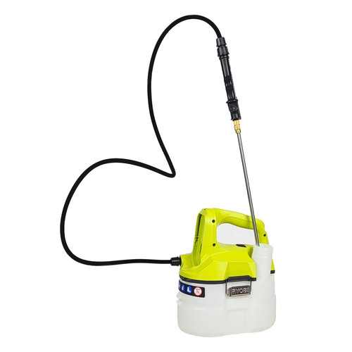 Ryobi one ows1880 spruzzatore - ryobi, one+