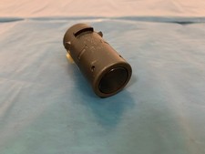 BMW Serie 3 E46 PDC Sensore