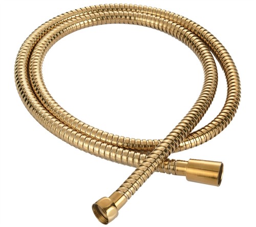 Tubo flessibile ricambio - flessibile, di