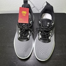 Scarpe da passeggio uomo Ecko