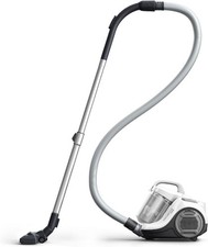 Rowenta Swift Power Cyclonic RO2917, Aspirapolvere a Traino Senza Sacchetto, Pot