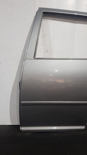 Portiera posteriore per - posteriore, sx