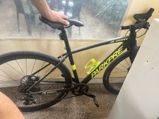 bici da corsa