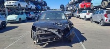 Compressore clima AUDI Q2