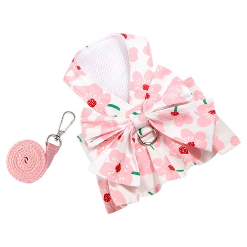 Costume cane vestitini cani - vestitini,