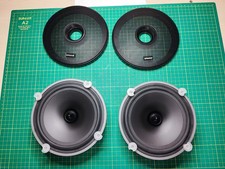 Phonocar 2/739 hi-tech flat