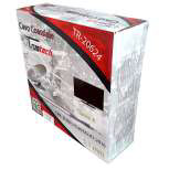 Cavo coassiale 75ohm 1mm - cavo,