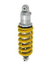 YA797 - Ammortizzatore Ohlins STX46 Street S46DR1 326 Yamaha T-MAX 530 (17-18)