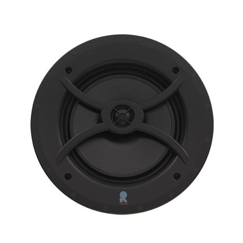 Revel c383xc altoparlante - altoparlante, da