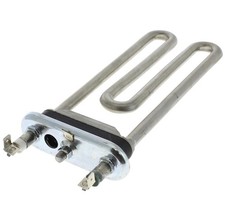 RESISTENZA 1700W CON 2