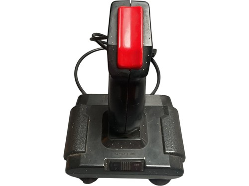 Spectravideo retro gaming - spectravideo,