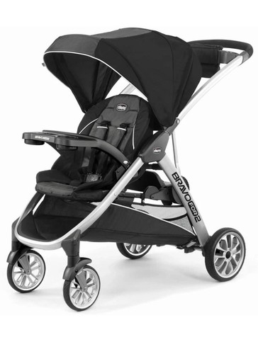 Chicco bravo for - for, 2