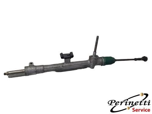 Scatola sterzo fiat bravo - fiat, /