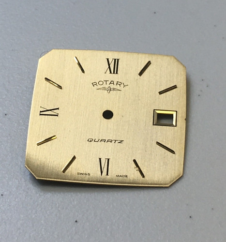 Orologio polso vintage - orologio,