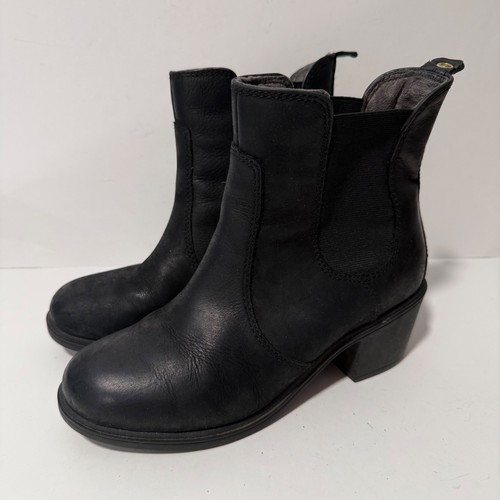 Stivali chelsea kodiak - stivali,