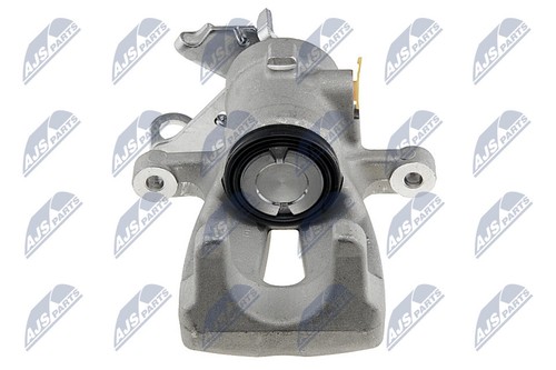 Pinza freno nty hzt 001 - nty, per