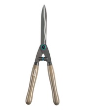 Gardena forbice tagliasiepe  12300-20 naturecut 4078500049078