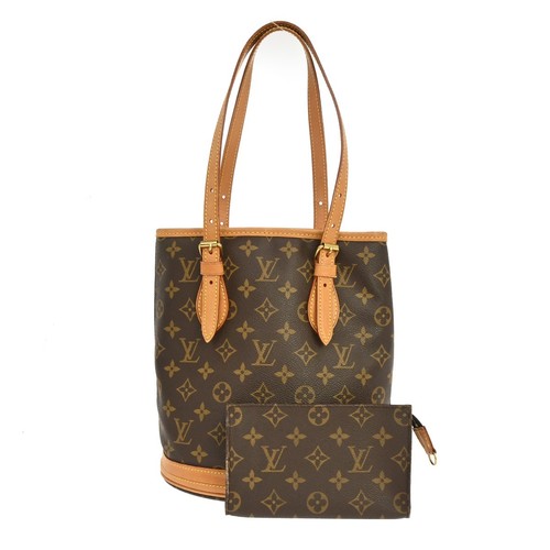 Best05 louis vuitton monogram - vuitton,