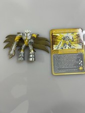 GORMITI - TERZA SERIE - IL