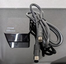 Marantz ricevitore wireless - marantz,