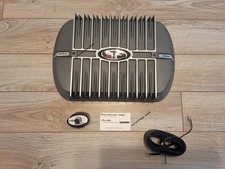 Rockford Fosgate POWER 1000bd