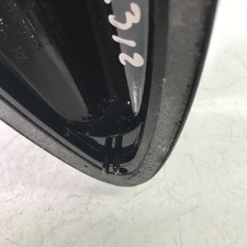 Antenna BMW SERIE 3 E91