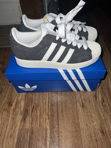 Taglia adidas superstar - -,
