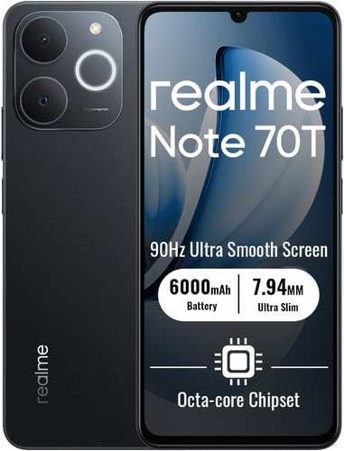 Note 70t smartphone 4gb 64gb - note,