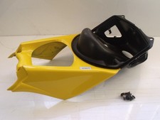 DUCATI 748 SP OEM AIRBOX