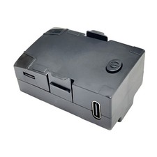 Batteria di ricambio per