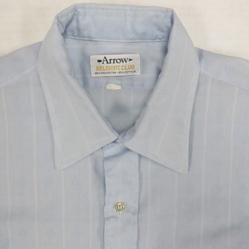 Camicia freccia vintage anni