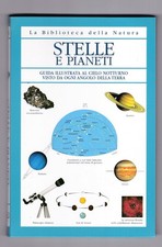 Libro biblioteca della - la,