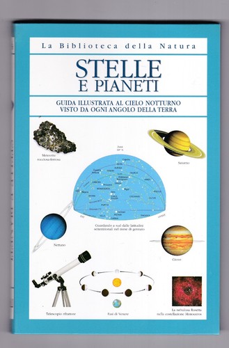 Libro biblioteca della - libro, la