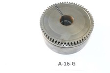 Aprilia Pegaso 650 ML dal 97