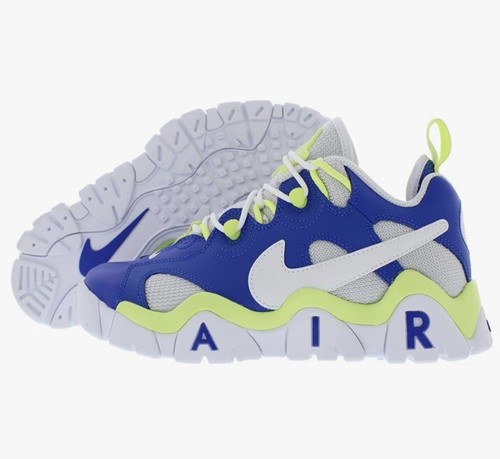 Scarpa nike taglia air - scarpa,