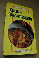 Giuliana Bonomo CUCINA