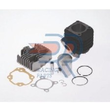 KT00128 GRUPPO TERMICO DR