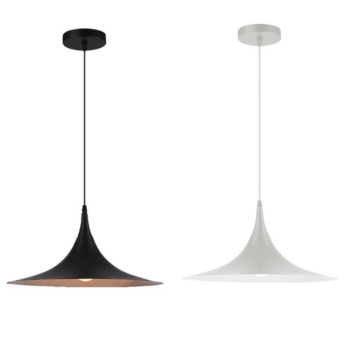 Lampadario sospensione stile