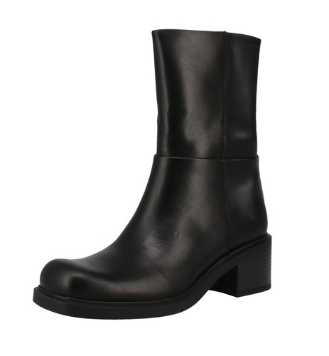 Vagabond 5820 201 daniella - vagabond, 5820-201-20