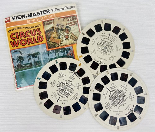 Set dischi vintage 1977 - 1977, view