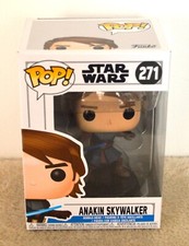 Star wars funko pop - ,