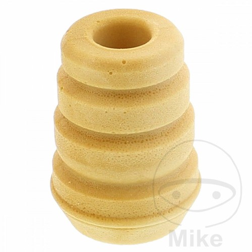 Tampone gomma forcella - tampone,