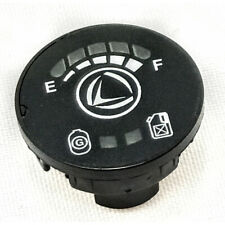 Landi renzo omegas 3.0 Originale Gpl Gas Interruttore Autogas LR5666-C56