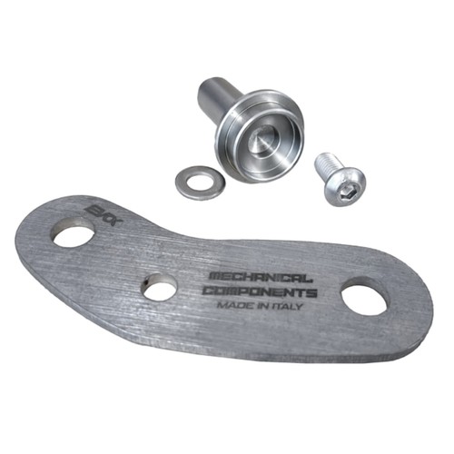 Kit antiaffondo forcella per - kit,