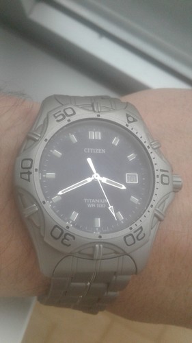 Citizen aq0920 55l diver - citizen, aq0920-55l