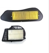 KIT 2 FILTRI ARIA YAMAHA