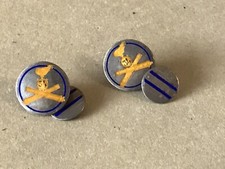 Gemelli 34 reggimento artiglieria divisione Sassari regio esercito